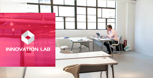 startup-offices-innovation-lab
