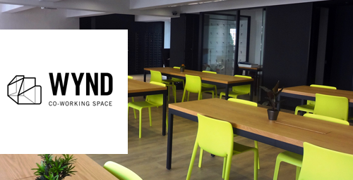 startup-offices-wynd